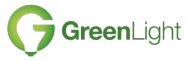 GreenLight logo