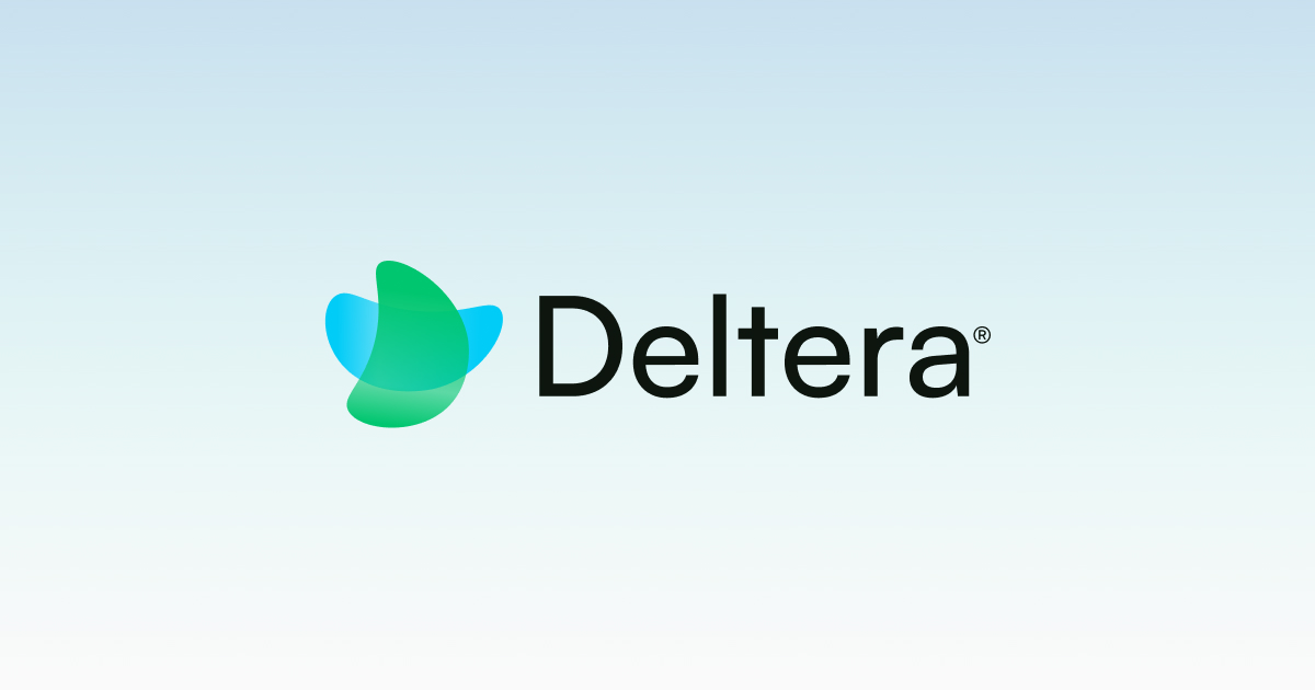 Photograph for Deltera HealthTech, Hospital & Health Care business in Sale
