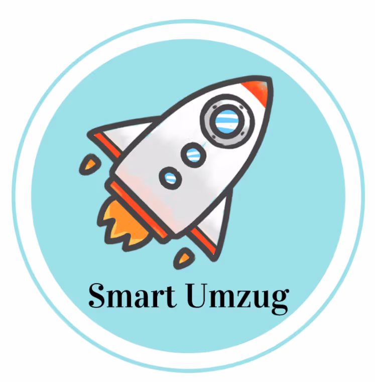 Umzugsfirma Smart Umzug 365 