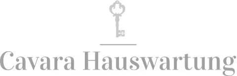 Cavara Hauswartung 