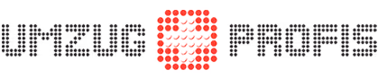 Umzugsfirma Umzug Profis 