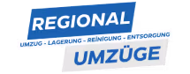 Regional Umzüge & Transporte GmbH