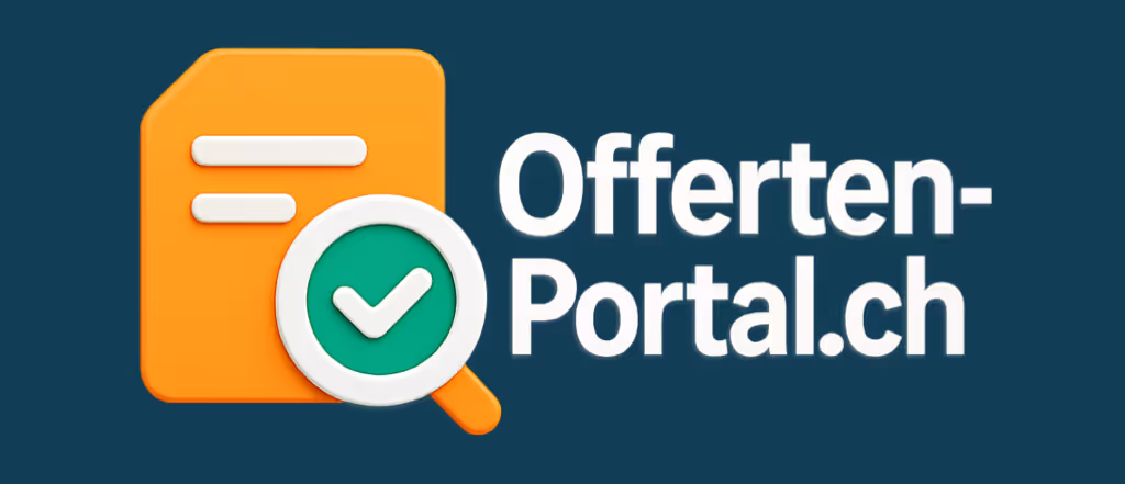 Offerten-Portal.ch