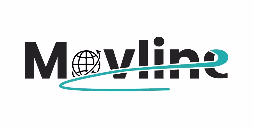 Movline24.ch
