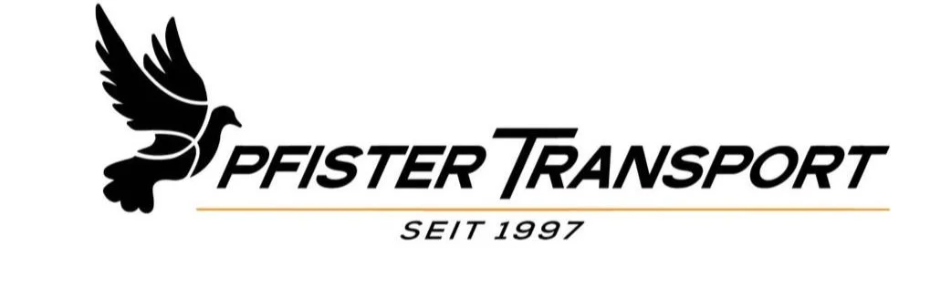 Pfister Transport
