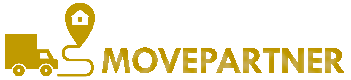 MovePartner M.Ekmen