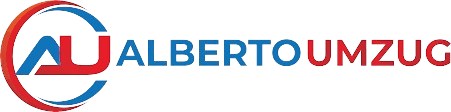 Alberto Umzug GmbH