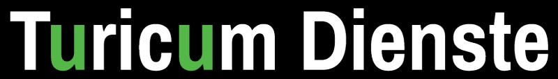 Turicum Dienste