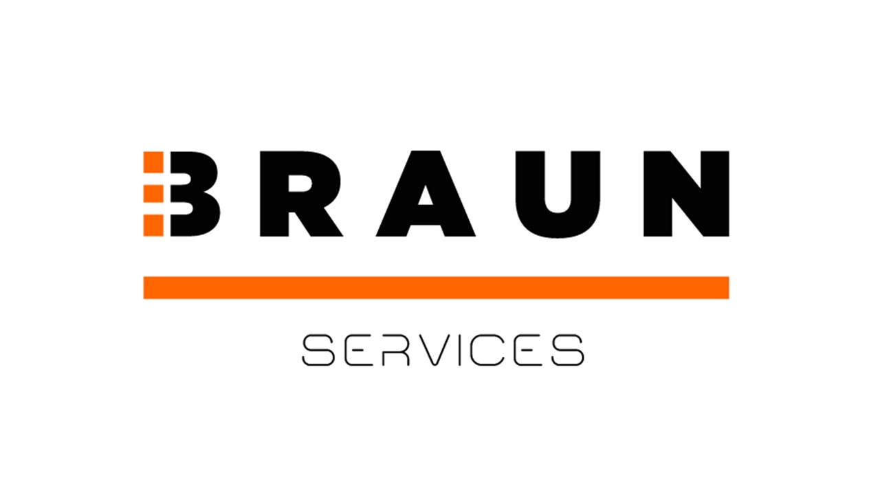 BRAUN Services GmbH