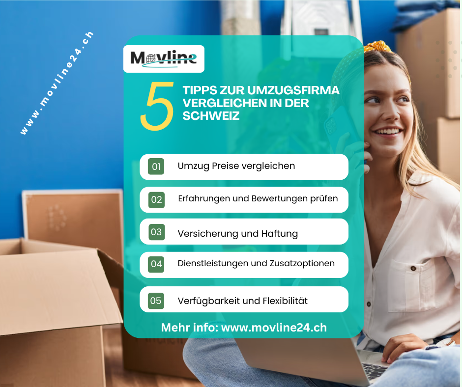 Movline24.ch – Bild 2