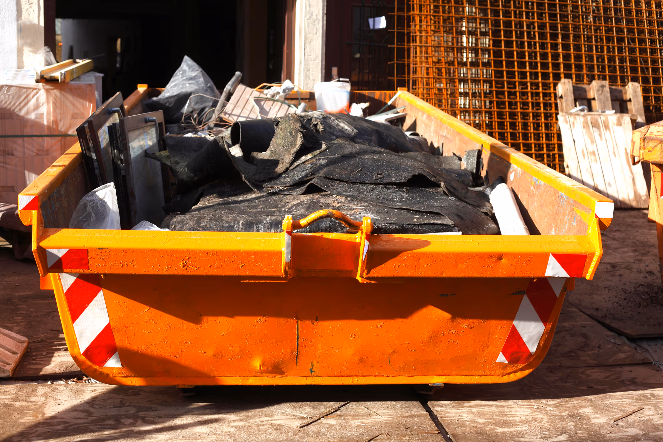 Offerten-Portal.ch – Bild 3