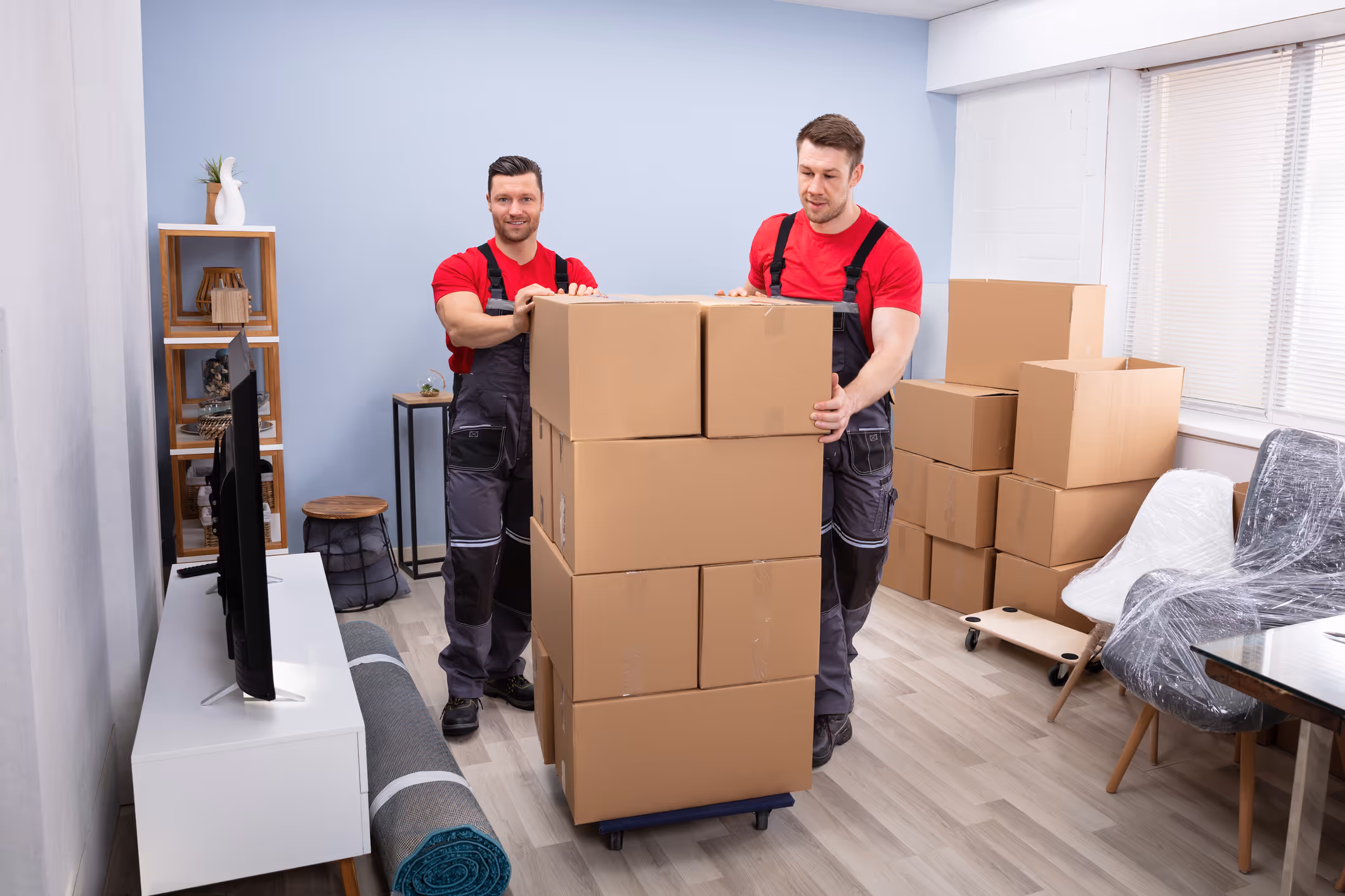 Offerten-Portal.ch – Bild 6