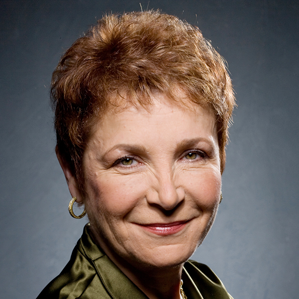 Caroline Myss