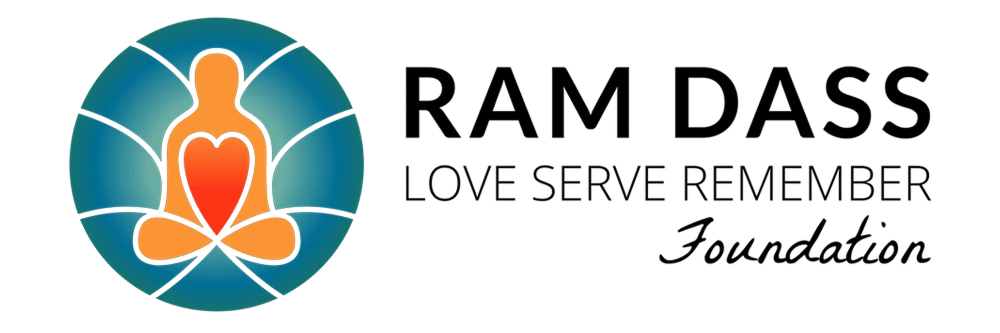 Ram Dass