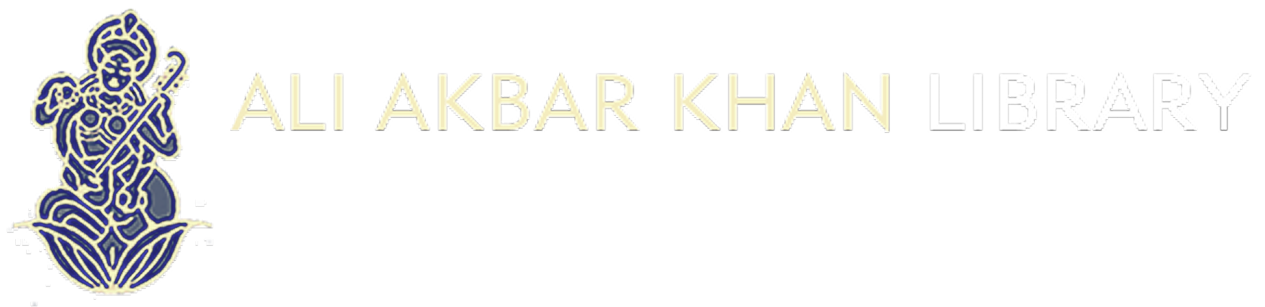 Ali akbar