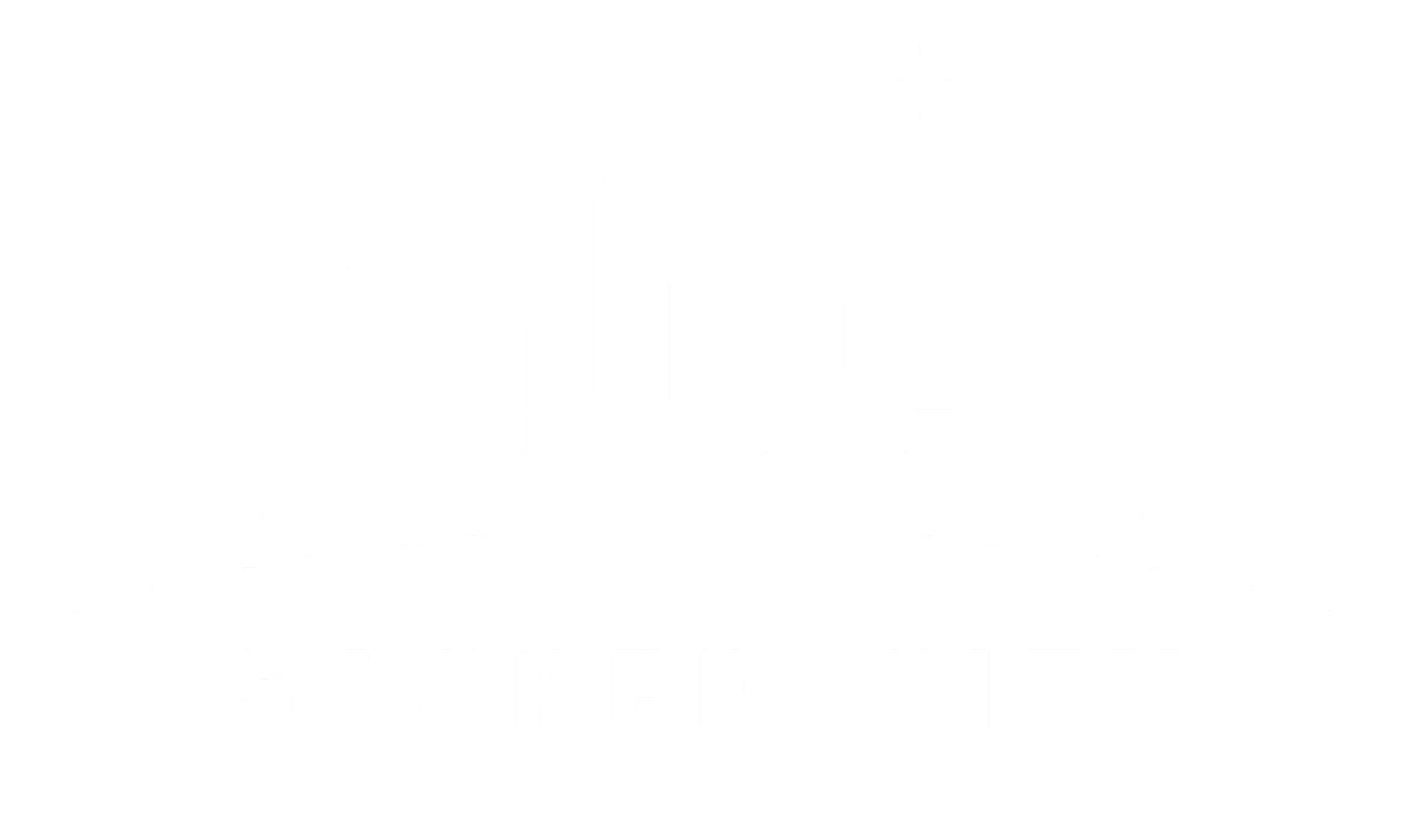 Sacred city