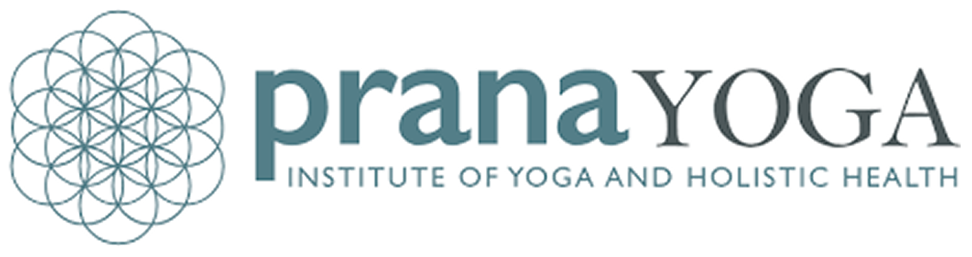 PranaYoga