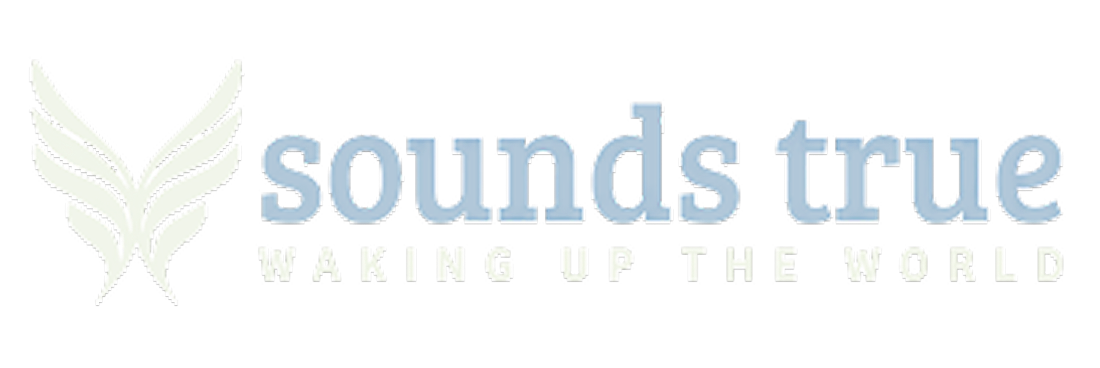 SoundTrue