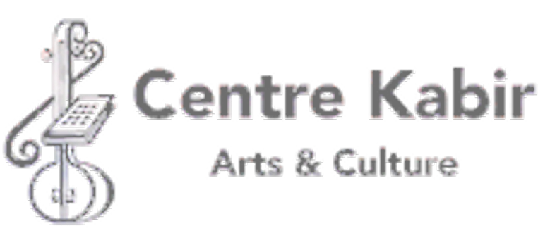 Centre kabir
