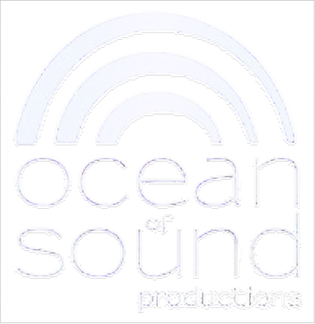 Ocean Sound