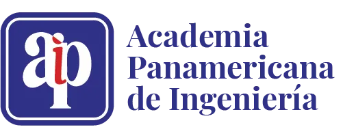logo Academia Panamericana de Ingeniería