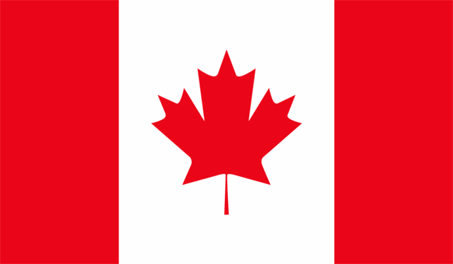 Canada