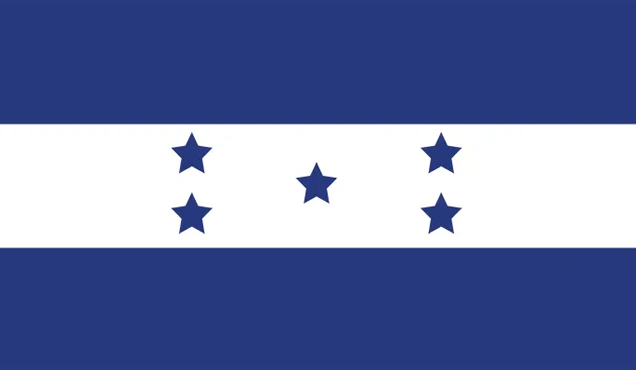 Honduras