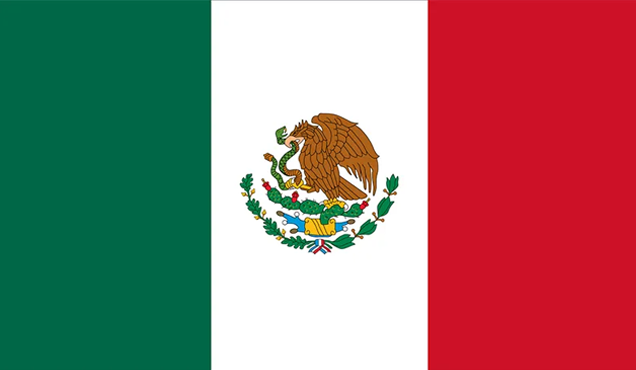 México