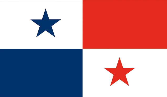 Panama