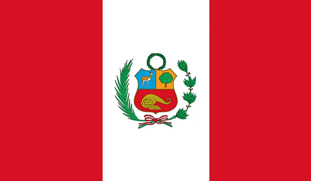 Peru