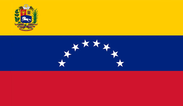Venezuela