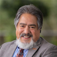 Jorge Alberto Vanegas Pabón