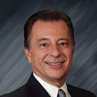 José Domingo Pérez Muñiz