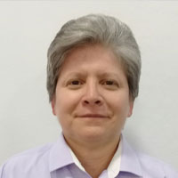 Zulma Stella Pardo Vargas