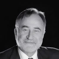Paulo Alcântara Gomes