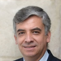 Guillermo Casar Marcos