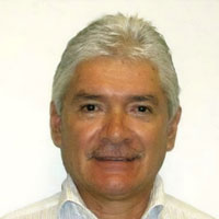 Rafael Antonio Ramirez