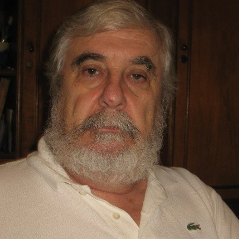 José María Canciani