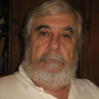 José María Canciani