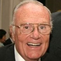Miguel Ángel Yardola