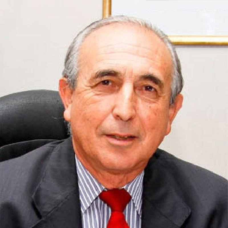 Raúl Antonio Lopardo