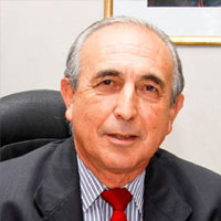 Raúl Antonio Lopardo