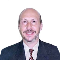 Alfredo Leiter
