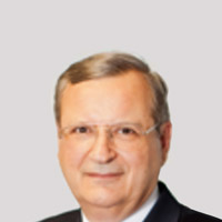 Osvaldo Micheloud