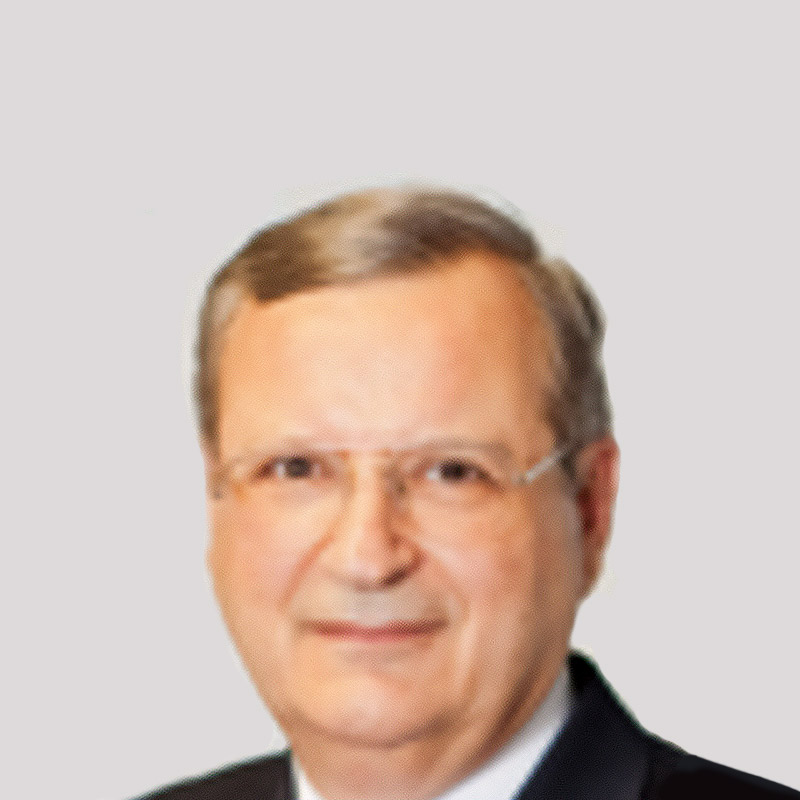 Osvaldo Micheloud