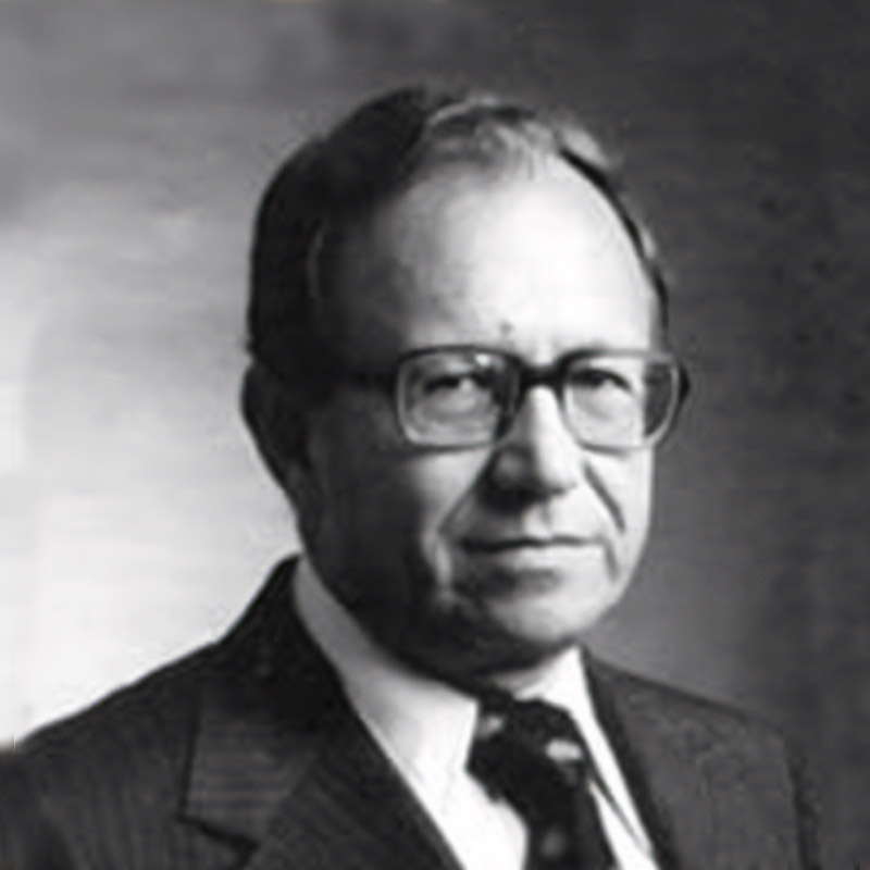 Antonio Helio Guerra Viera