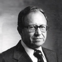 Antonio Helio Guerra Viera