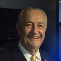 Edemar De Souza Amorim