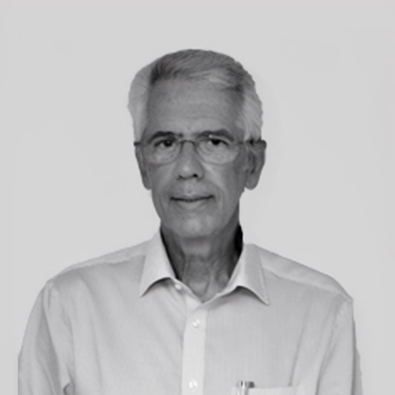 Fernando Cosme Rizzo Assuncao