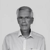 Fernando Cosme Rizzo Assuncao